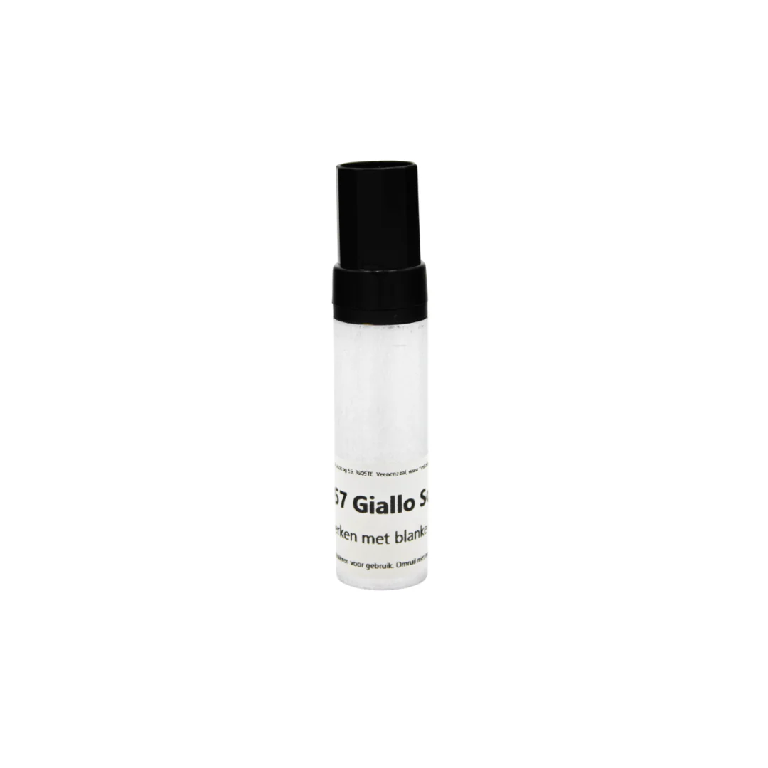 Lakstift Giallo Sole P957 12ML - Image 2