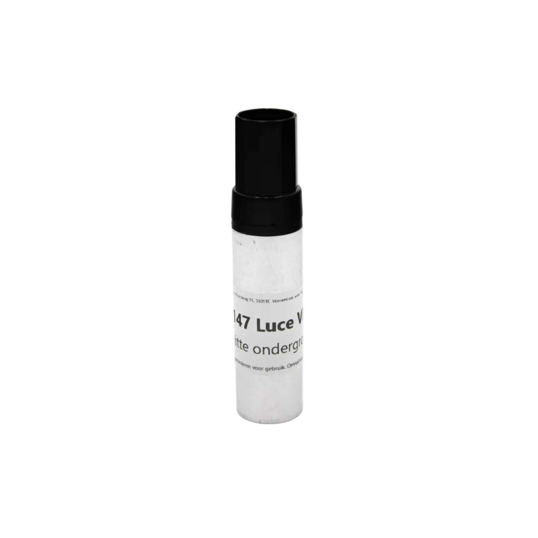 Lakstift Luce Viola P147 12ML - Image 2