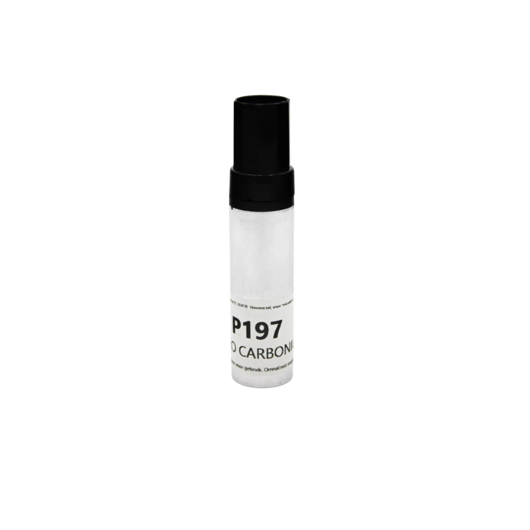 Lakstift Nero Carbonio P197 12ML - Image 2