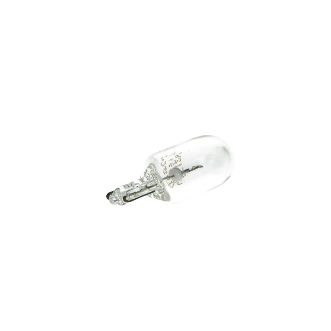 Lampje Achterlicht 12V 5W - Piaggio Origineel