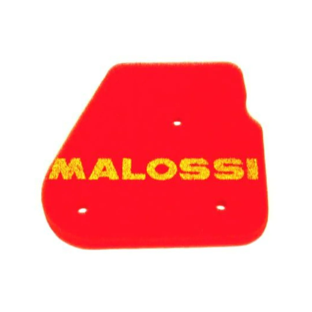 Luchtfilter Element Malossi Minarelli Horizontaal