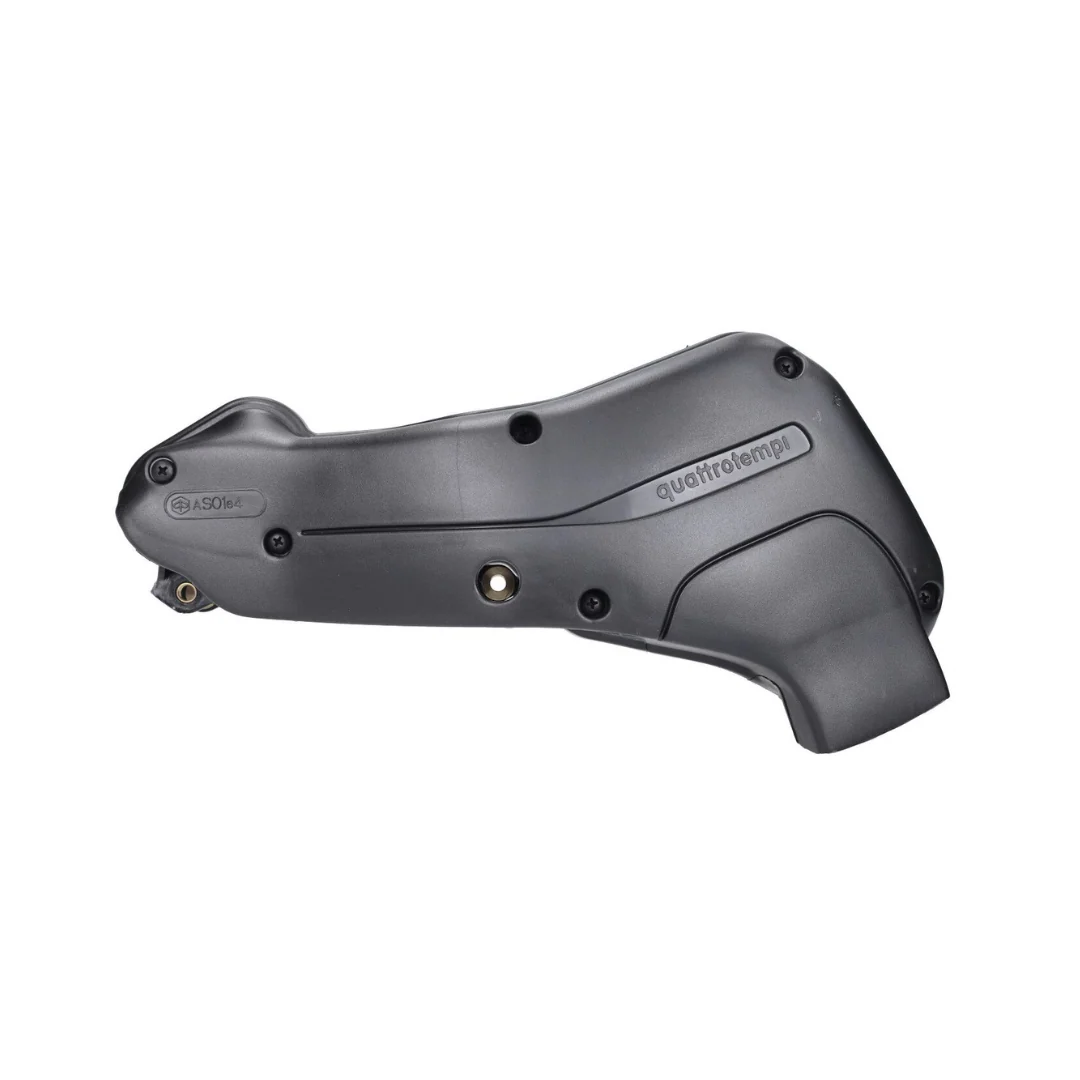 Luchtfilter Origineel Model Piaggio Zip 4 Takt 3V Euro 4 / 5 IGET
