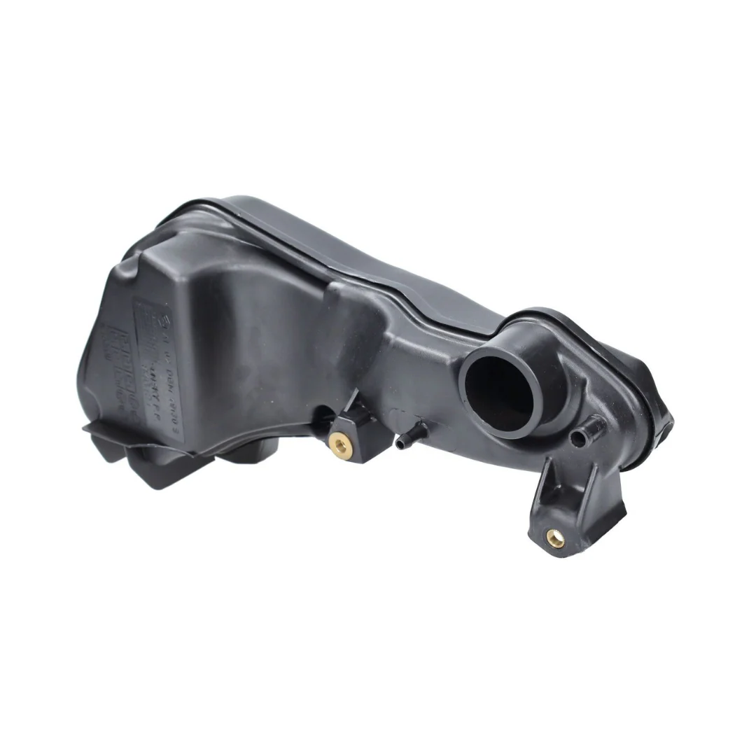 Luchtfilter Origineel Model Piaggio Zip 4 Takt 3V Euro 4 / 5 IGET - Image 2