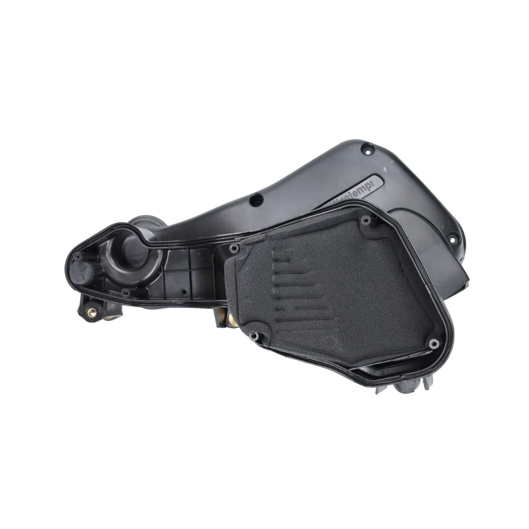Luchtfilter Origineel Model Piaggio Zip 4 Takt 3V Euro 4 / 5 IGET - Image 3