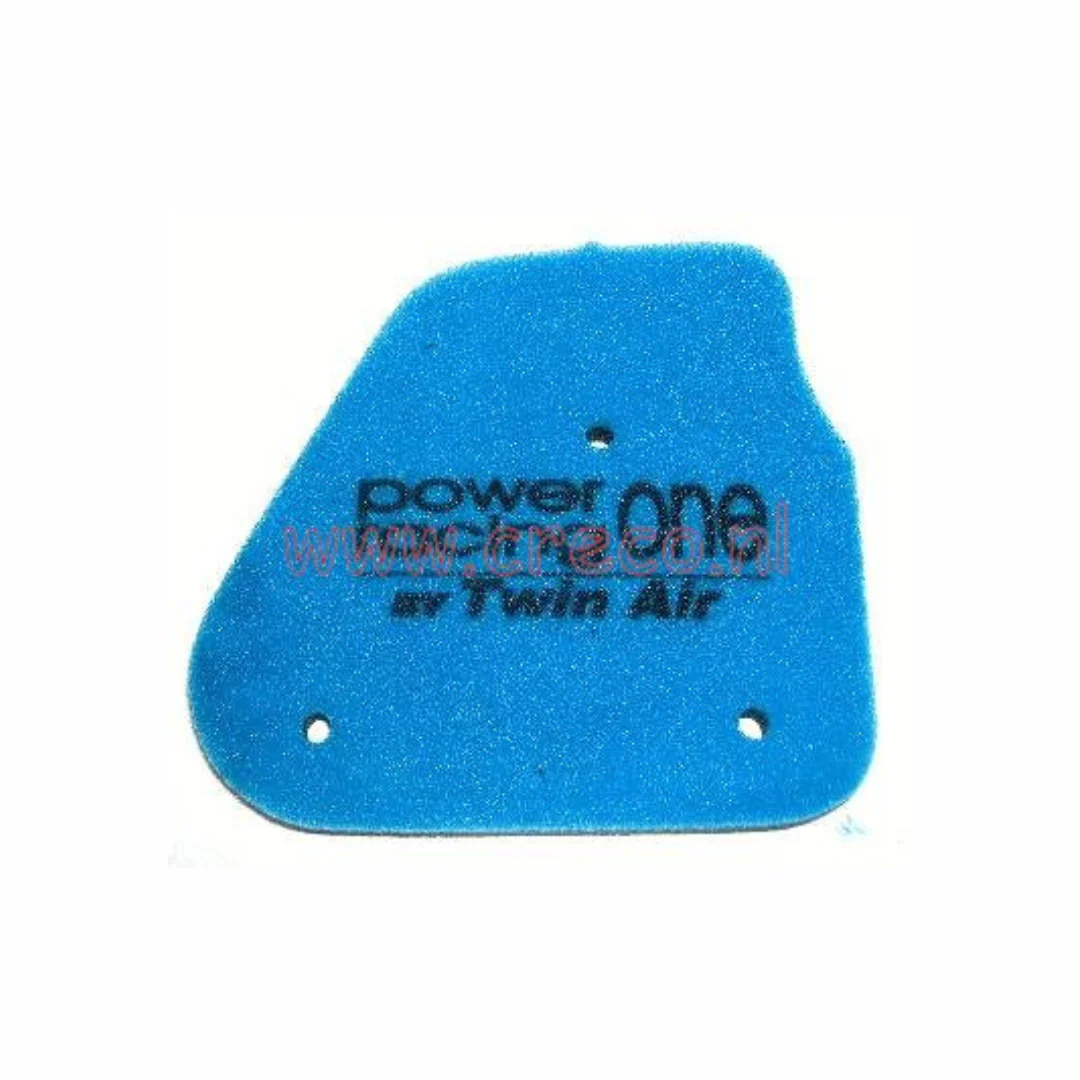 Luchtfilterelement Minarelli Horizontaal Power1
