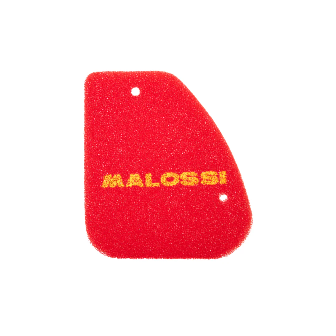 Luchtfilter Element Malossi Peugeot
