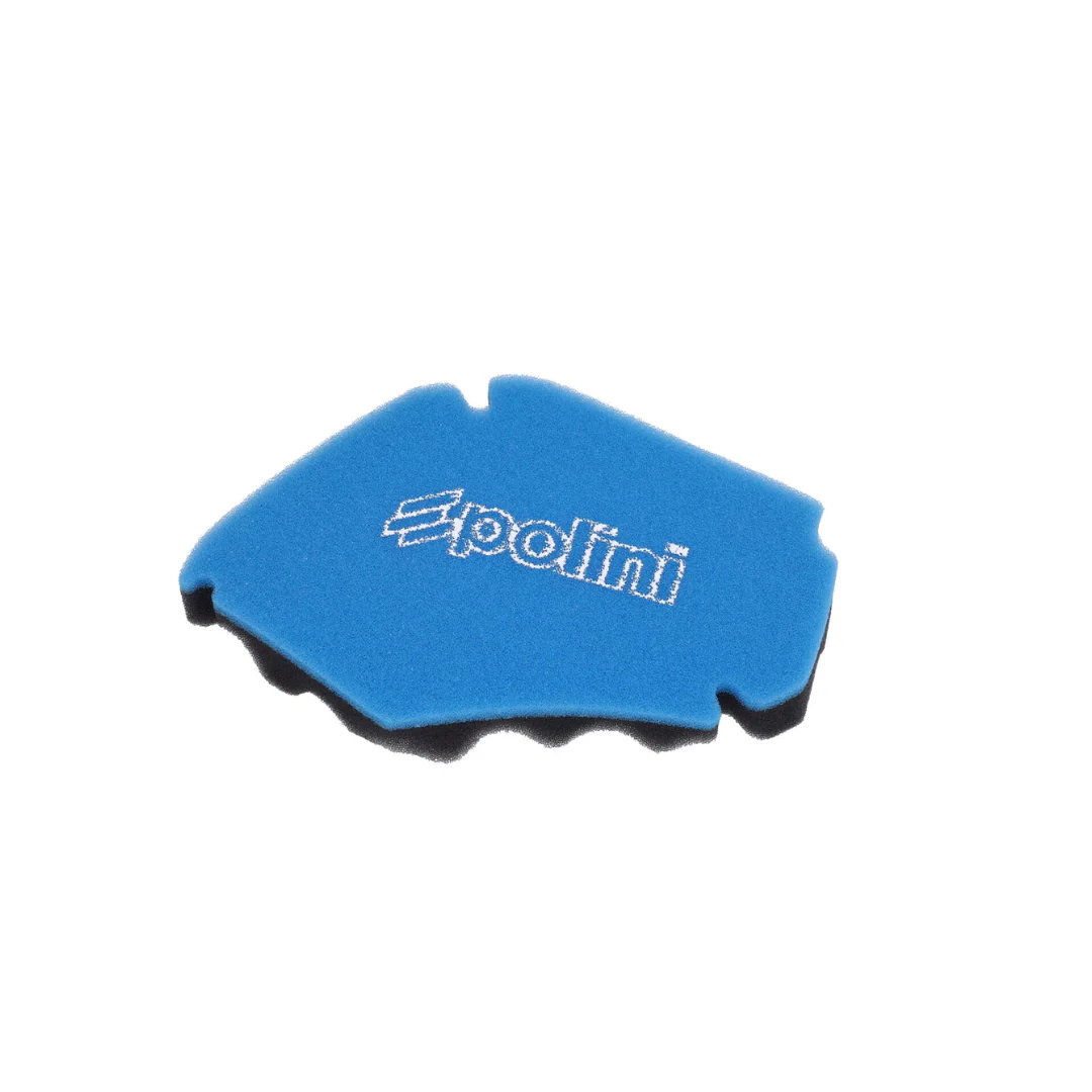 Luchtfilterelement Zip FR / Zip 4 Takt Polini 203.0140
