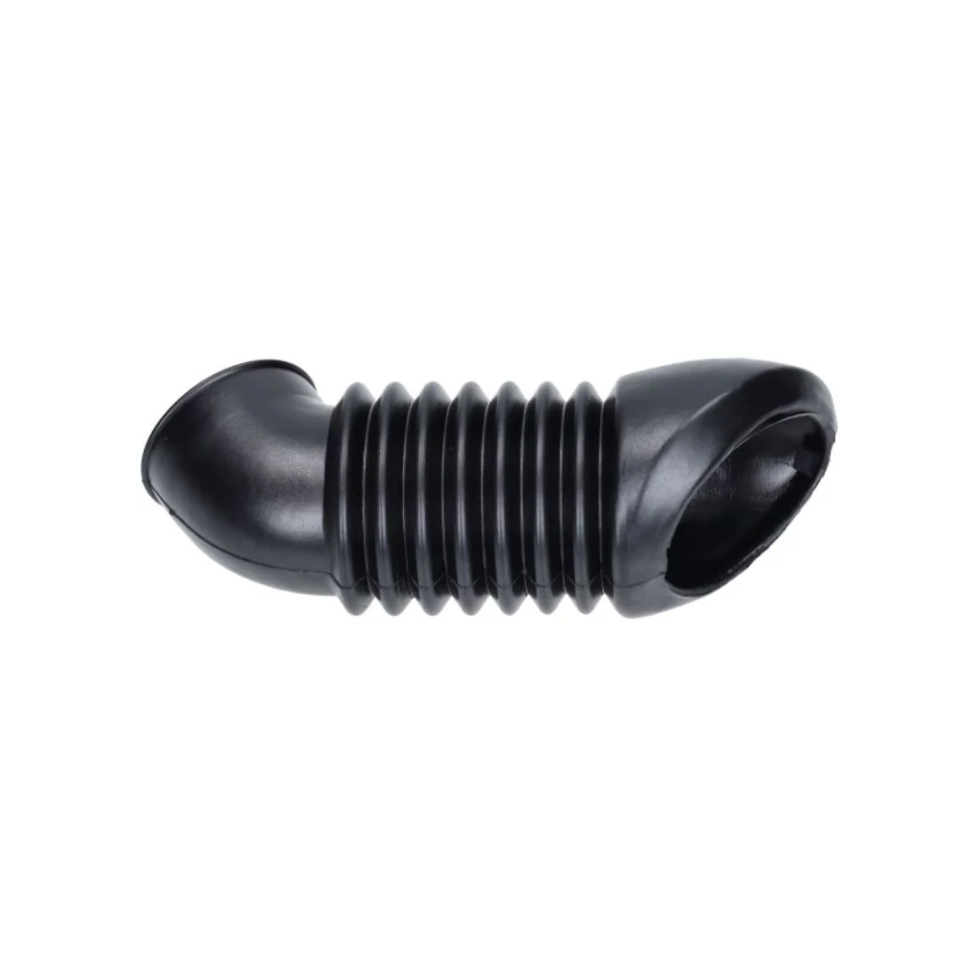 Luchtfilterslang Carburateur Malossi - Gilera Runner 125/180cc 2T
