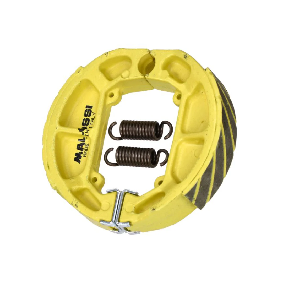 Malossi Race Remsegment Piaggio Zip FR / Typhoon
