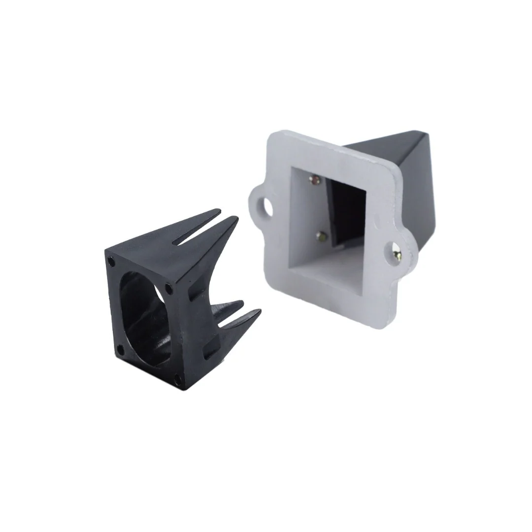 Membraan Big Bore BGM Piaggio 50-180cc 2 Takt - Image 3