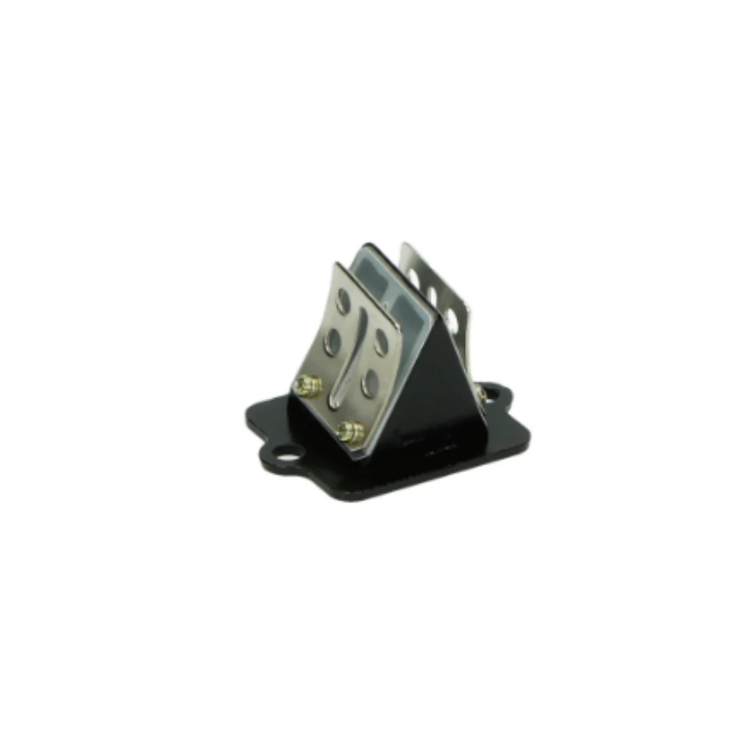 Miniatuur 1