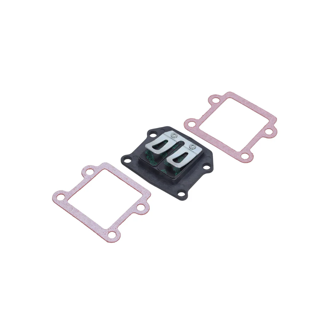 Membraan Polini - MBK Booster / BWS - Image 2