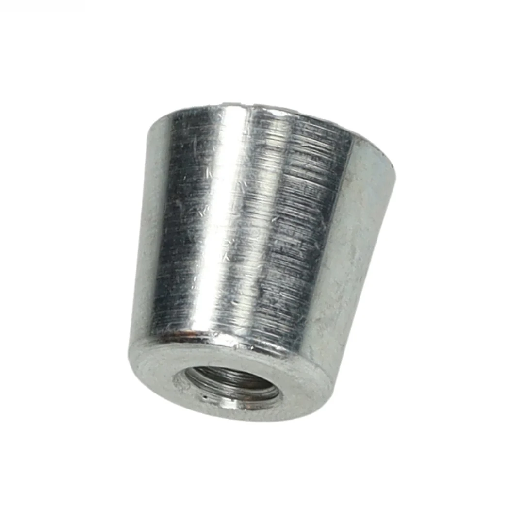 Moer Expander Stuur Piaggio Zip Origineel