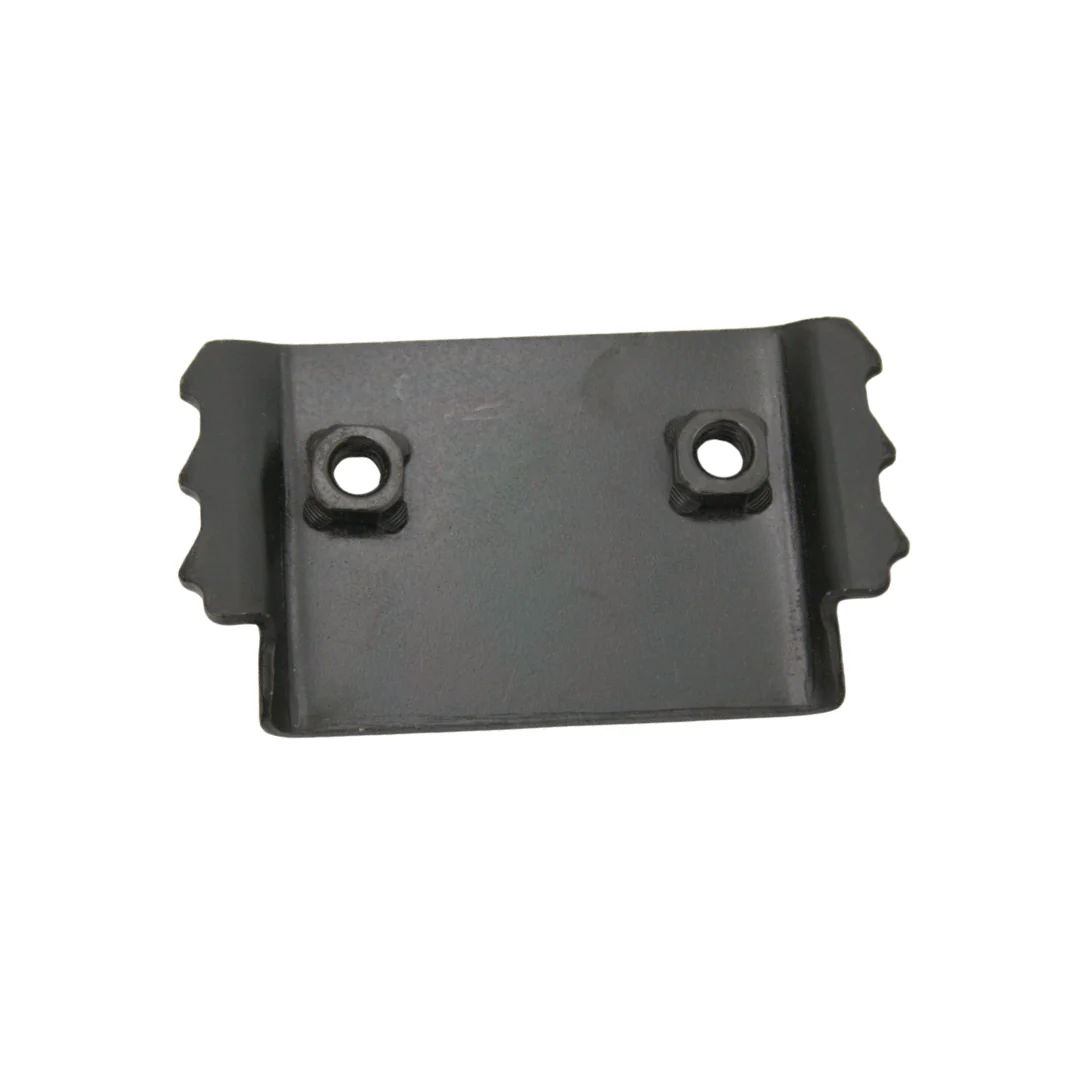 Montageplaat Zadel Piaggio Zip Origineel