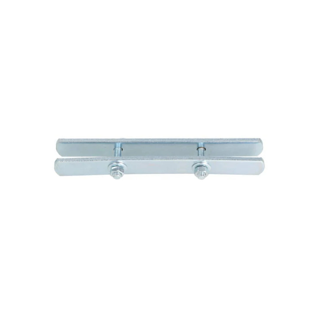 Montageset Buddyseat Past Op Maxi, Puch (Voor O.A. 31684)