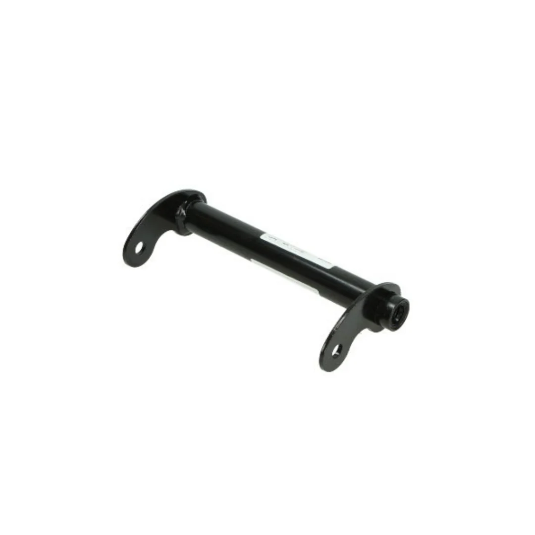 Motorophanging Piaggio Zip 4 Takt Euro 4 Origineel