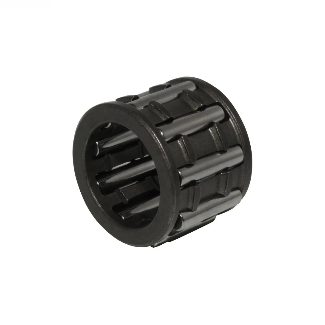 Naaldlager 12x17x13 Piaggio / Gilera 50cc 2 Takt Origineel