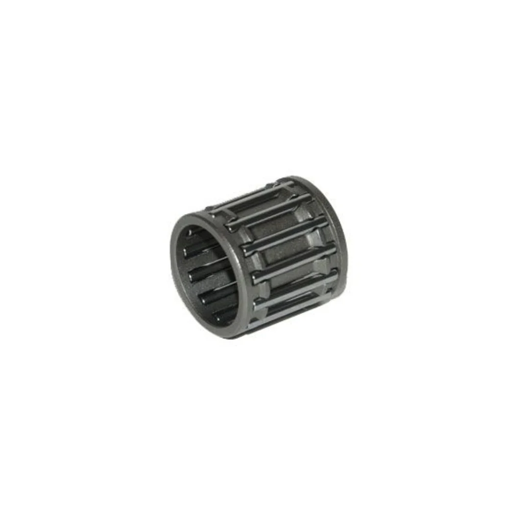 Naaldlager 20x20x16 Piaggio / Gilera 125-180cc