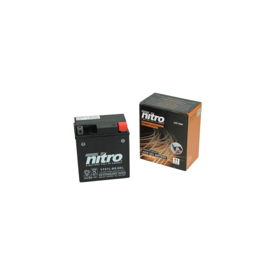 Miniatuur 1