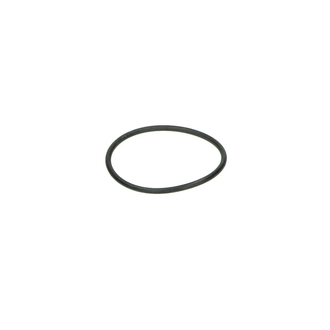 O-Ring Aftapplug Oliefilter 31.47x1.78 Piaggio 4T - Piaggio Origineel