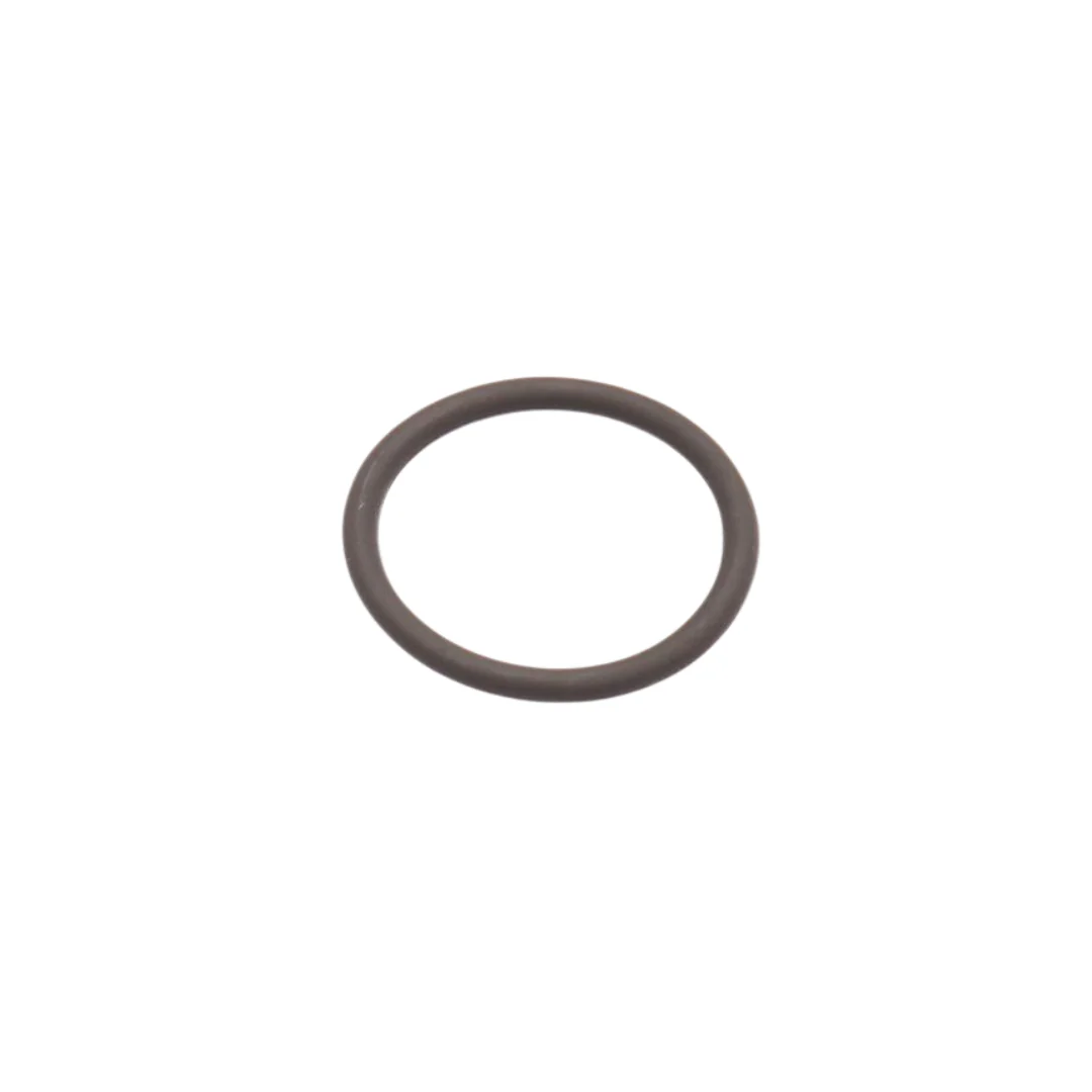 O-Ring Bougiegat Piaggio / Gilera 125-180cc 2 Takt Origineel
