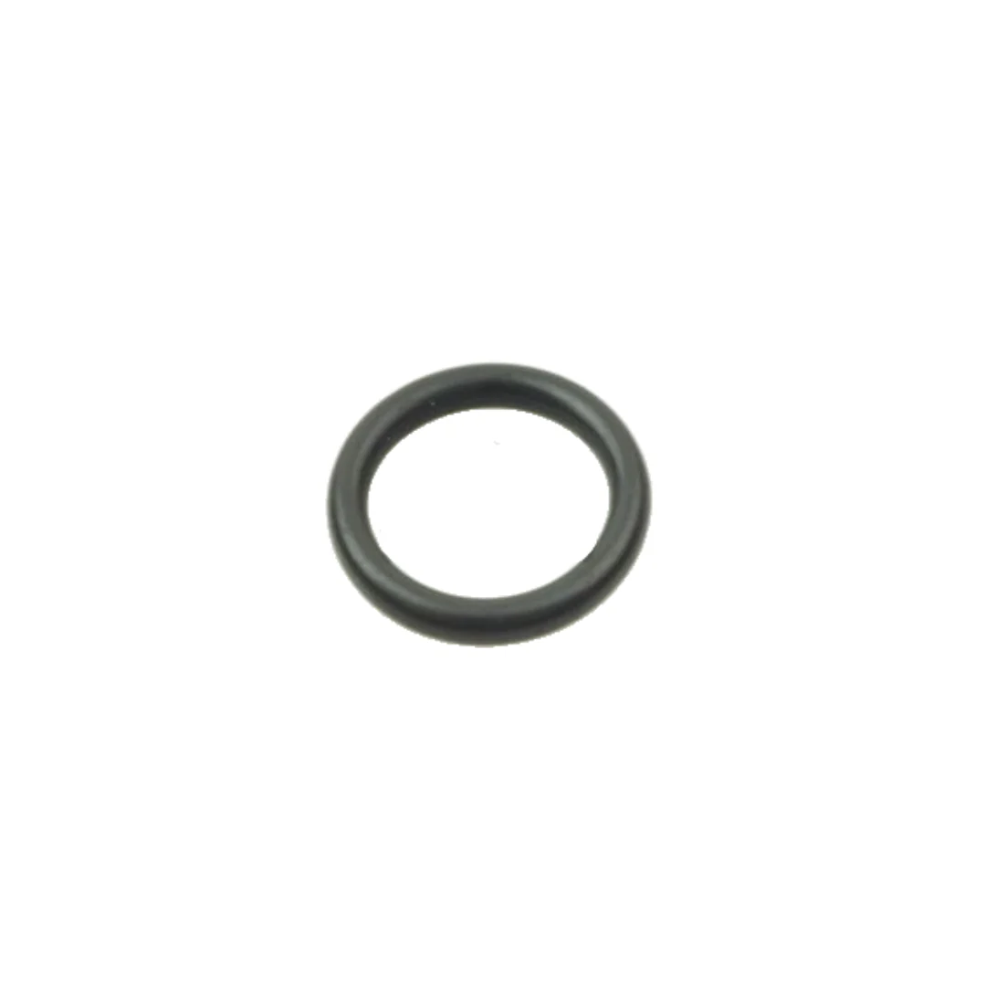O-Ring Middenstandaard Piaggio Origineel