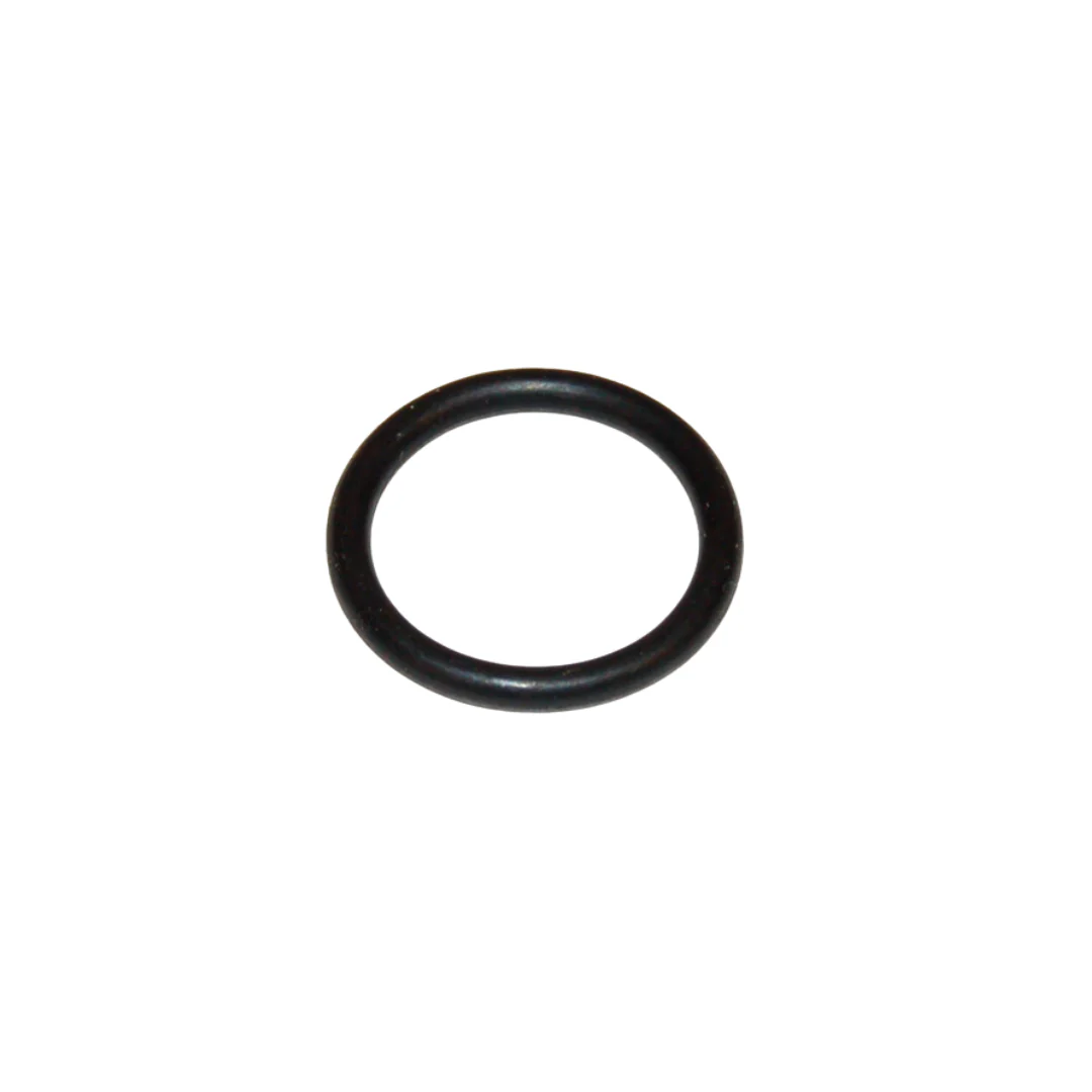 O-Ring Oliepeilstok Carterpan Piaggio Origineel