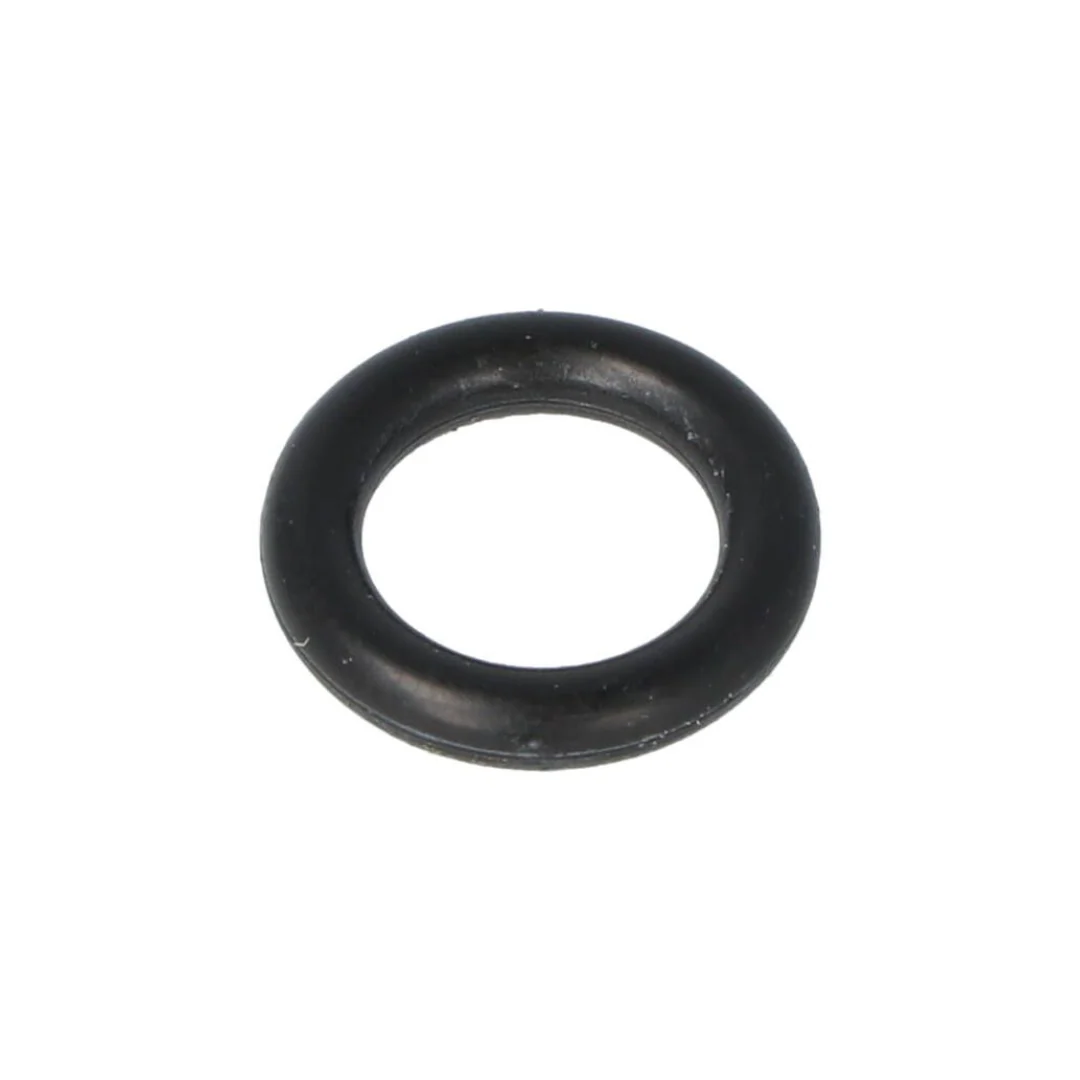O-Ring Oliepeilstok Vertanding 14,43x9,19x2,62 Piaggio Origineel