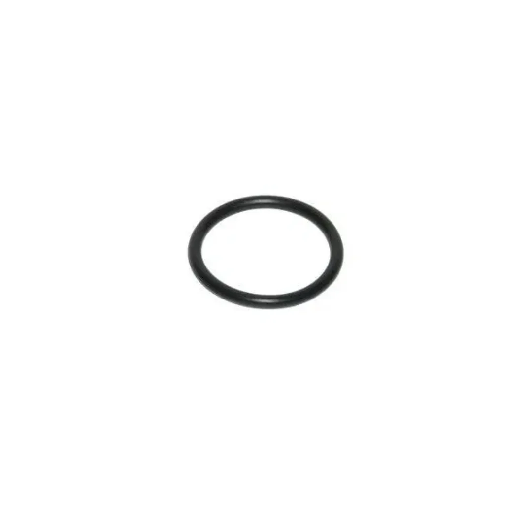 O-Ring Remhevelas Piaggio / Vespa 2-4 Takt Origineel