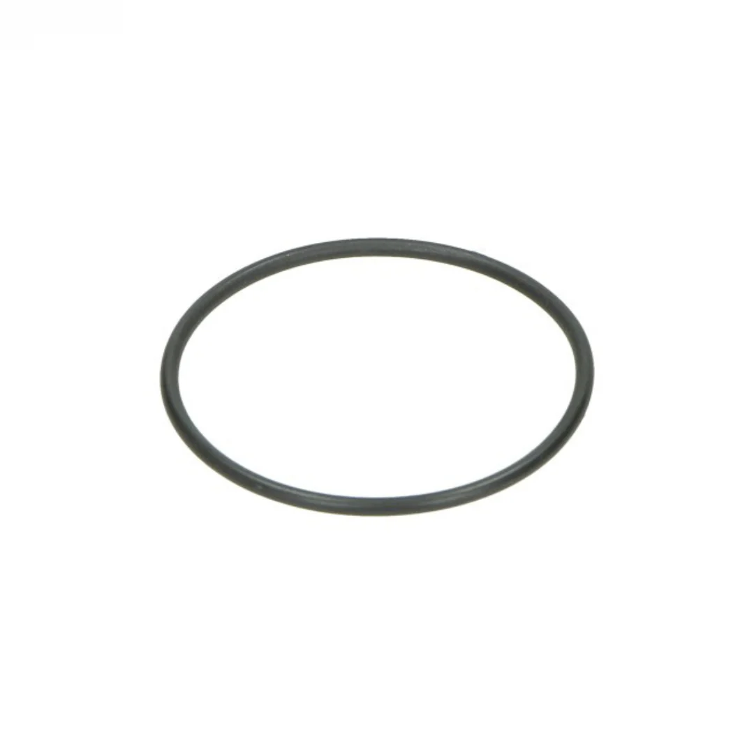 O-Ring Voorvork Schommelarm Piaggio Zip SP / Vespa Sprint Origineel