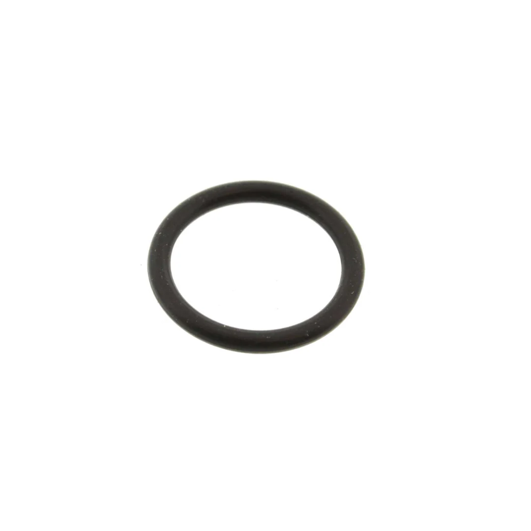 O-Ring Waterpomp Koelpijp Piaggio / Gilera 125-180cc 2 Takt Origineel