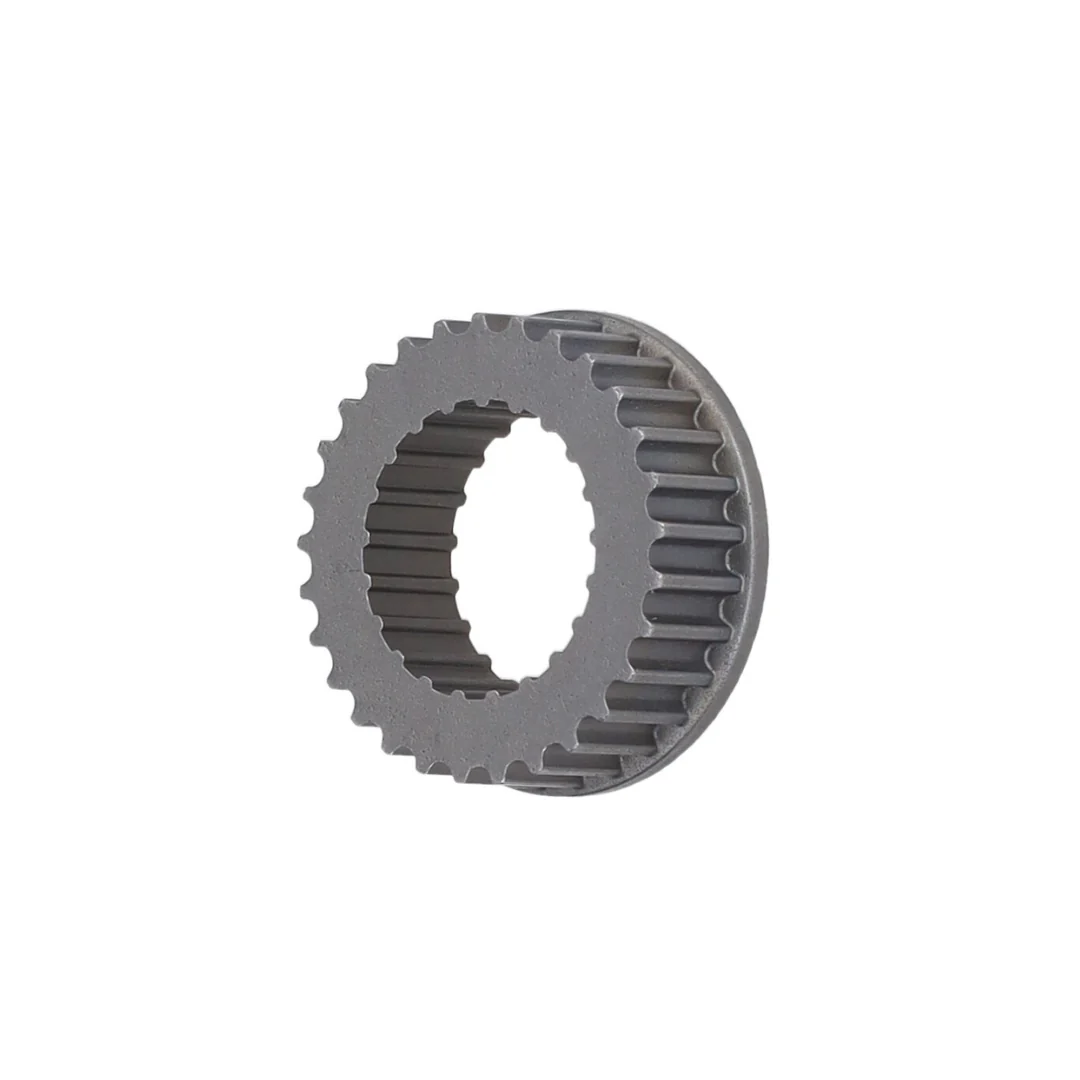 Olie / Waterpomp Tandwiel Piaggio / Gilera 125-180cc 2 Takt