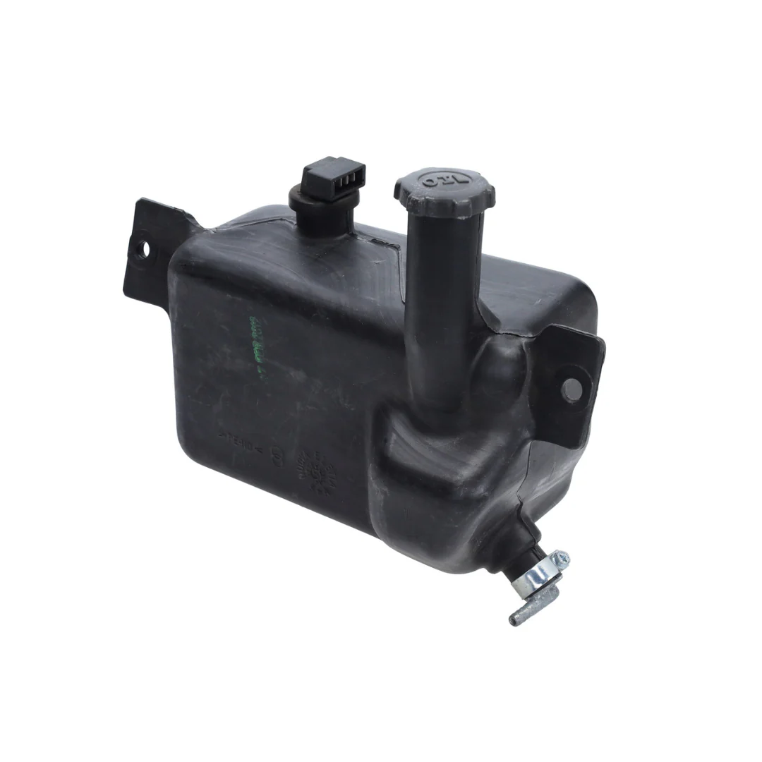 Olietank Gilera Runner 50-180cc 2 Takt Origineel - GP574641