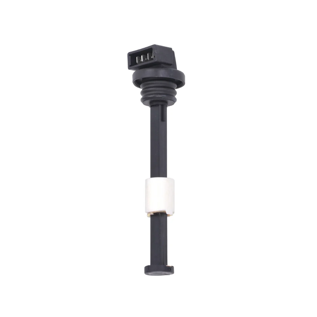 Olietank Sensor Gilera Runner / Zip SP Origineel