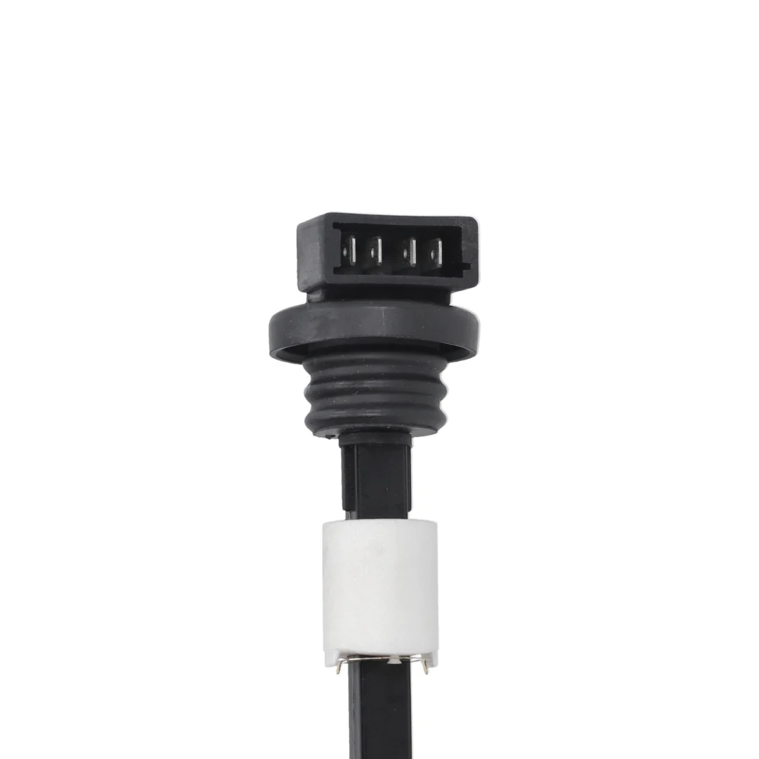 Olietank Sensor Gilera Runner / Zip SP Origineel - Image 2