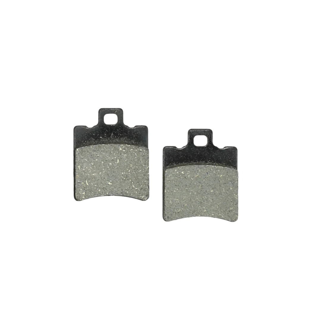Onderhoudspakket MBK Booster - Image 5