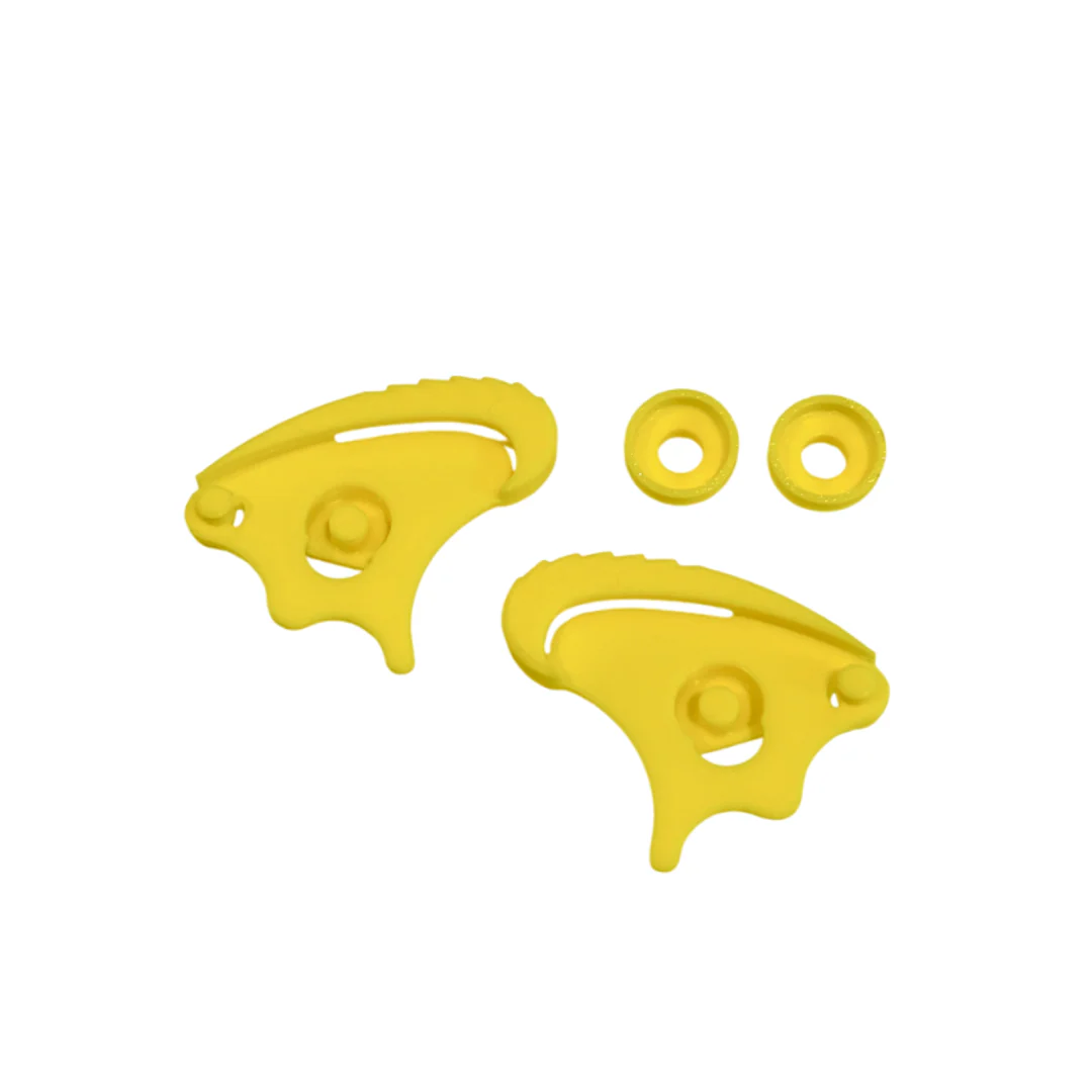 Oortjes Roof Boxer V8 - Image 10