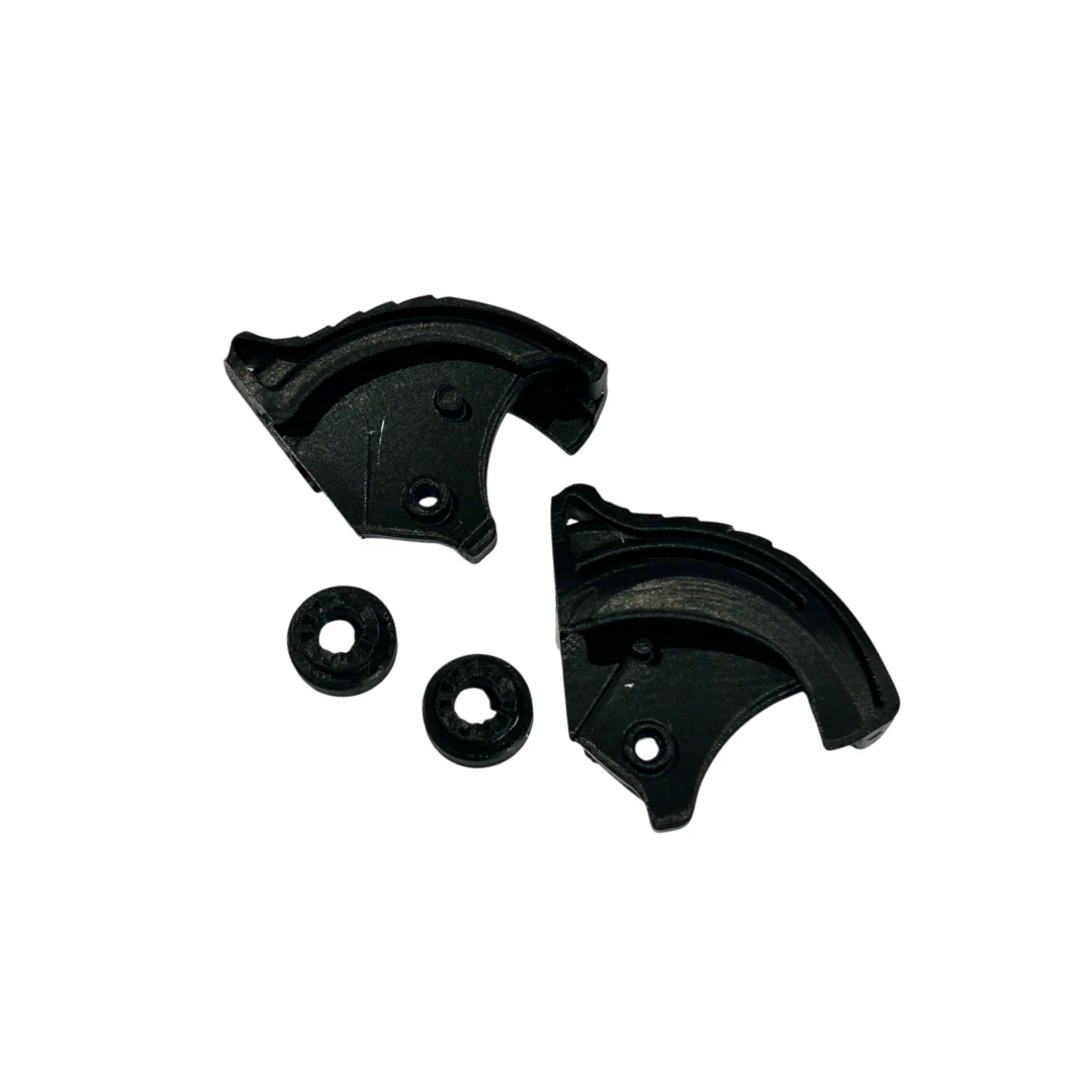 Oortjes Roof Boxer V8 Alpha (Nieuw Model) - Image 7