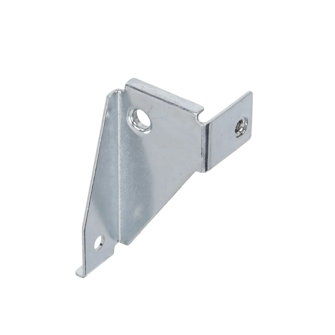 Ophangbeugel Koelvloeistoftank Zip SP