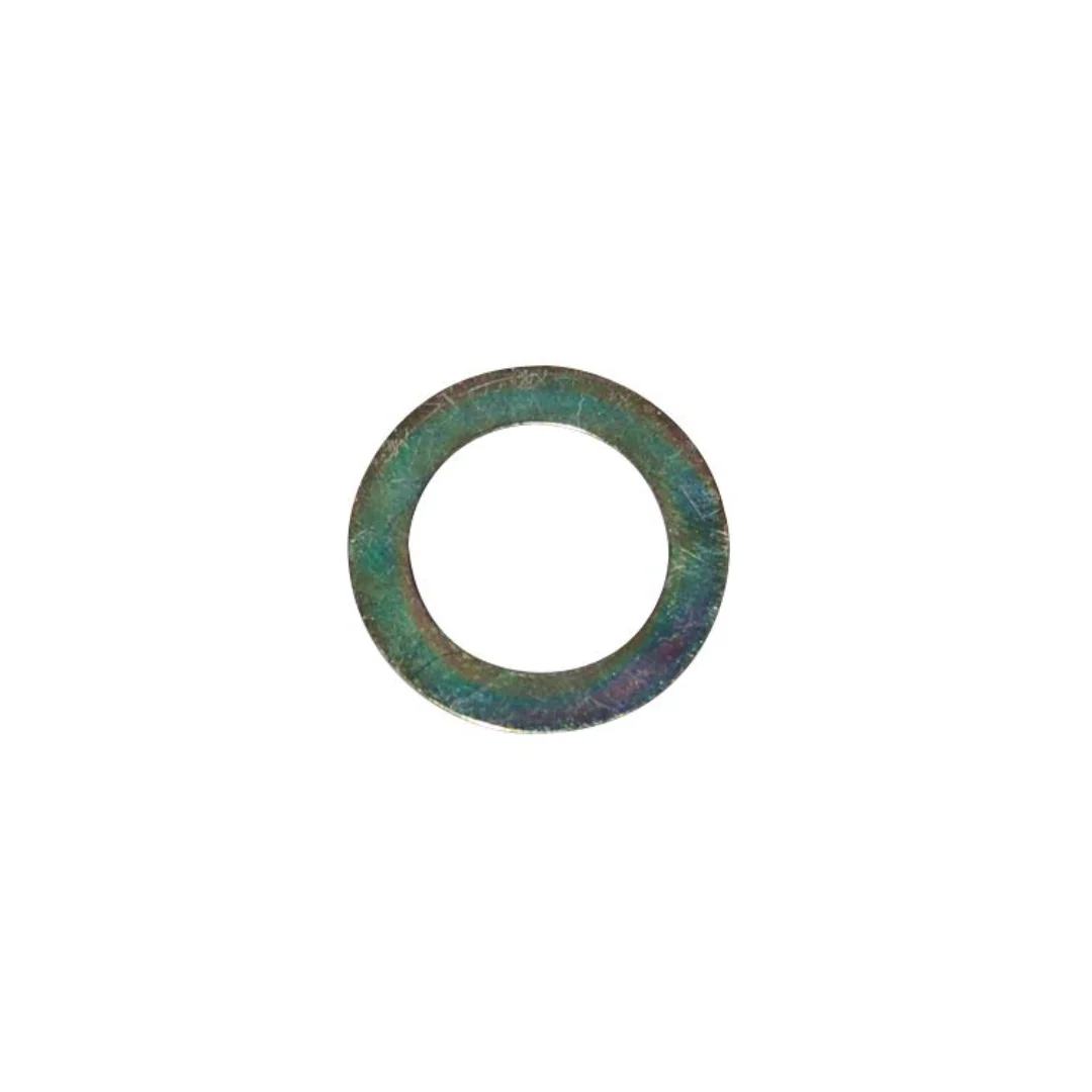 Opvulring Starttandwiel 23x15x0.5 Piaggio 50cc 4 Takt 2V Piaggio Origineel