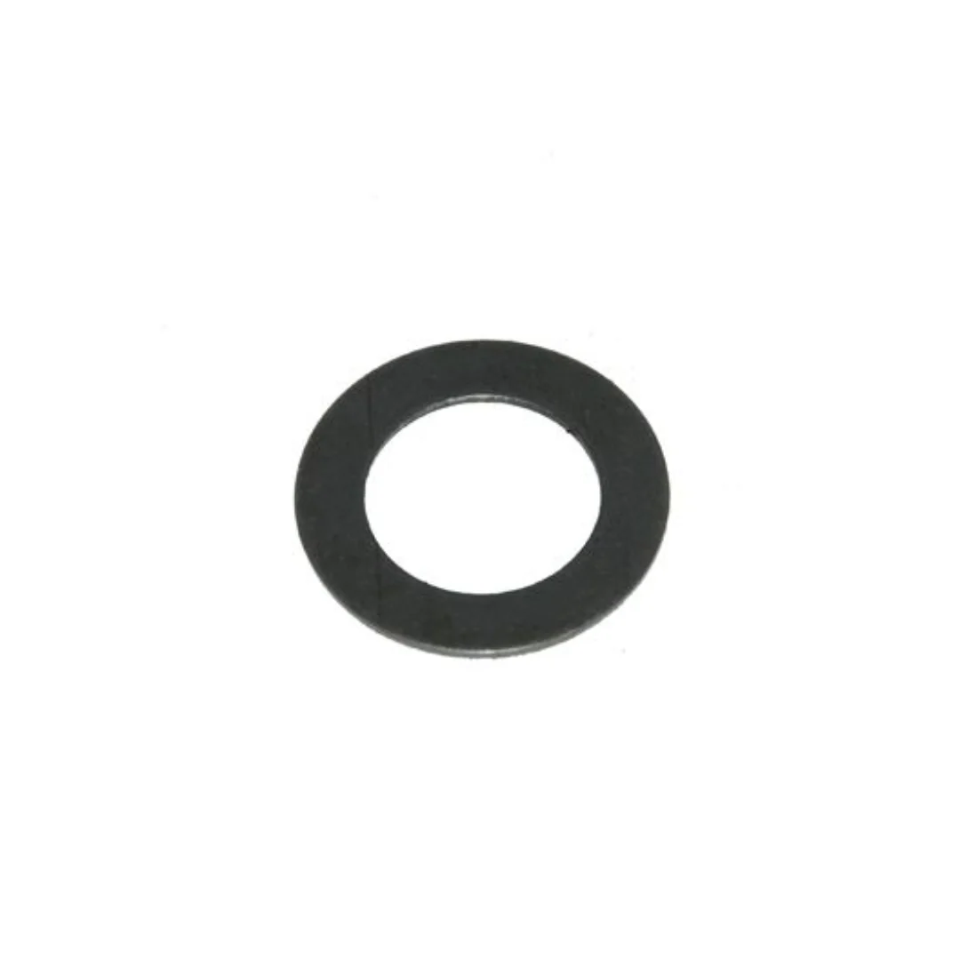 Shimring Vertanding 26x16x1 Piaggio / Vespa 2 Takt Origineel