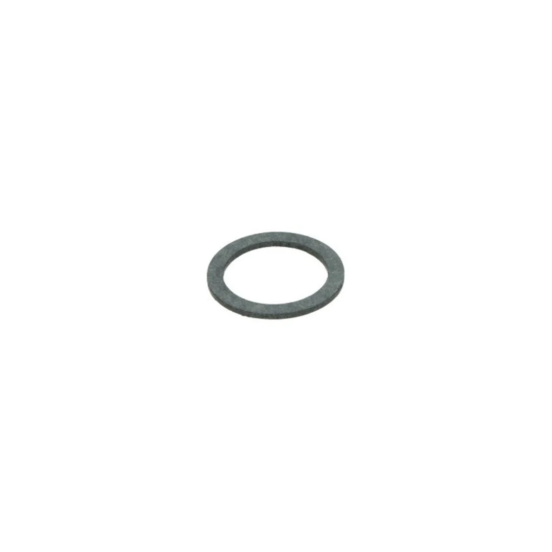 Pakking DMP Uitlaat Tussen Rond 26mm Past Op Maxi