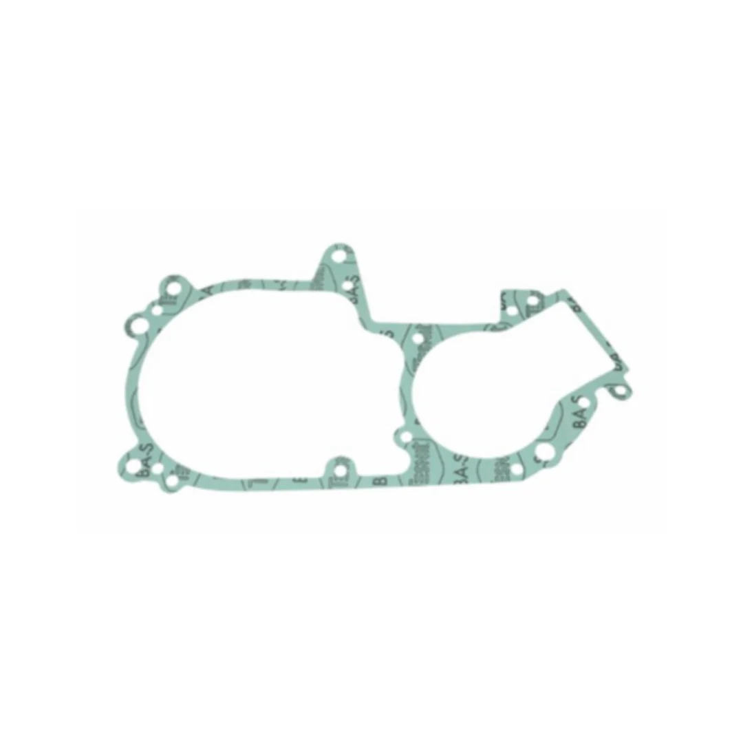 Pakking Middencarter Tomos Origineel Past Op A35 222098