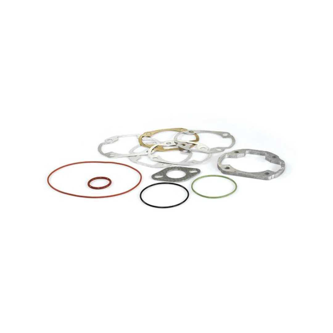 Pakking Topset 5mm Malossi Minarelli Horizontaal
