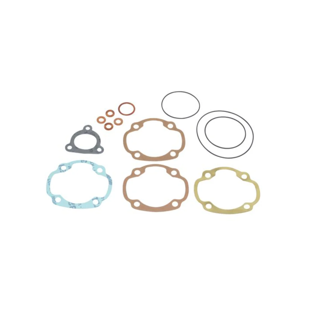 Pakking Topset Polini Big Evolution 47,6mm - Minarelli Horizontaal LC