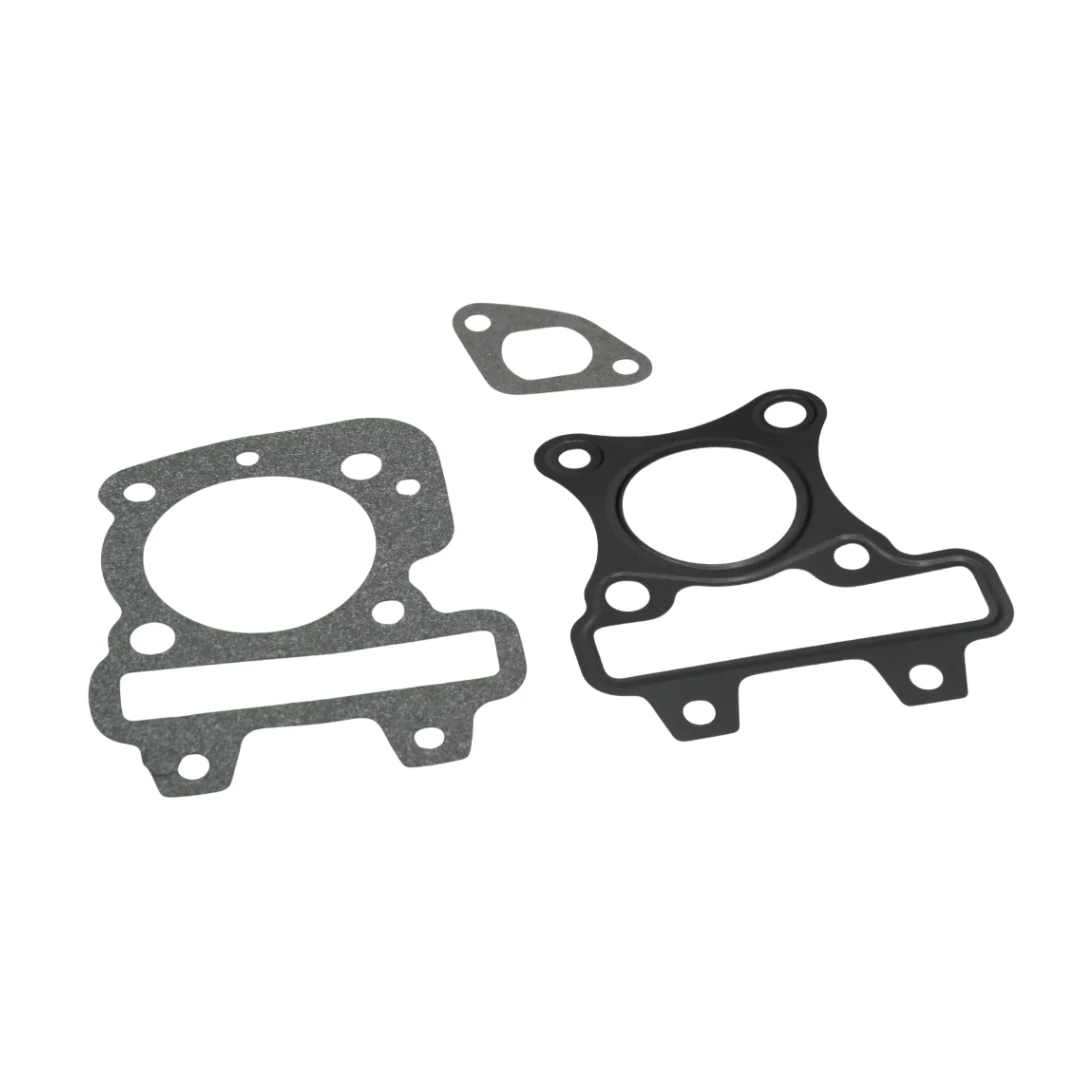Pakkingset Cilinder Piaggio / Vespa 50cc 4 Takt - Image 2