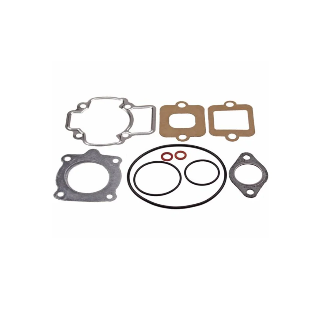 Pakkingset Compleet Piaggio 2T AC - NRG / Zip / Typhoon