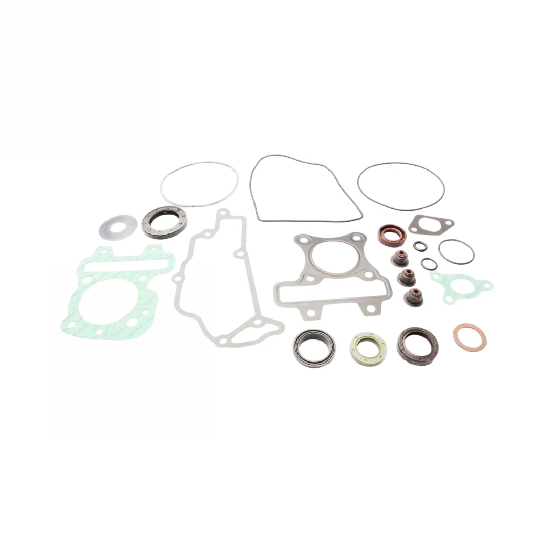 Pakkingset Compleet Piaggio / Vespa 4 Takt 3V IGET Origineel