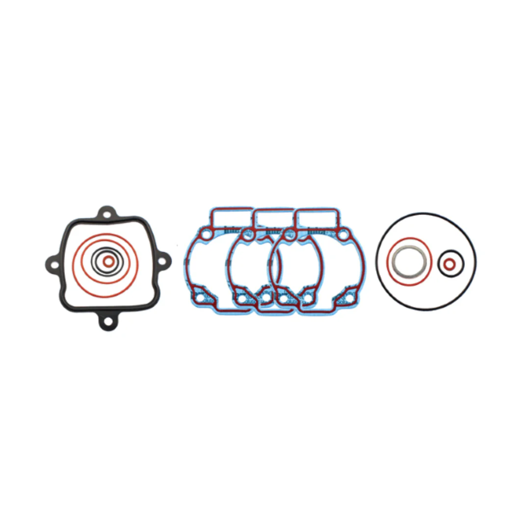 Pakkingset Compleet RMS Piaggio Hexagon 125-150cc 2 Takt