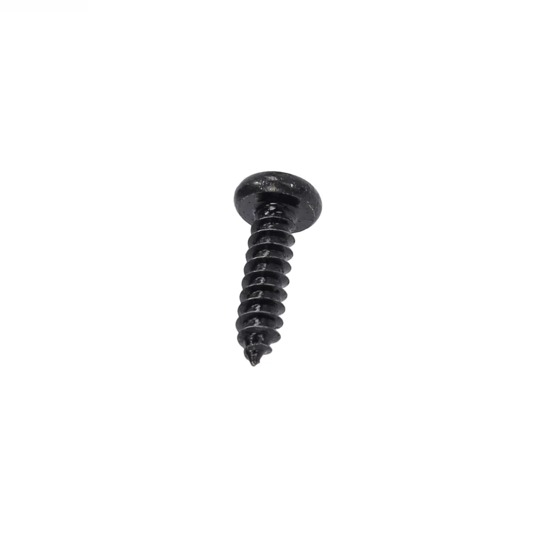 Parker Kruiskop Plaatwerk 4x15MM Piaggio Origineel - Image 2